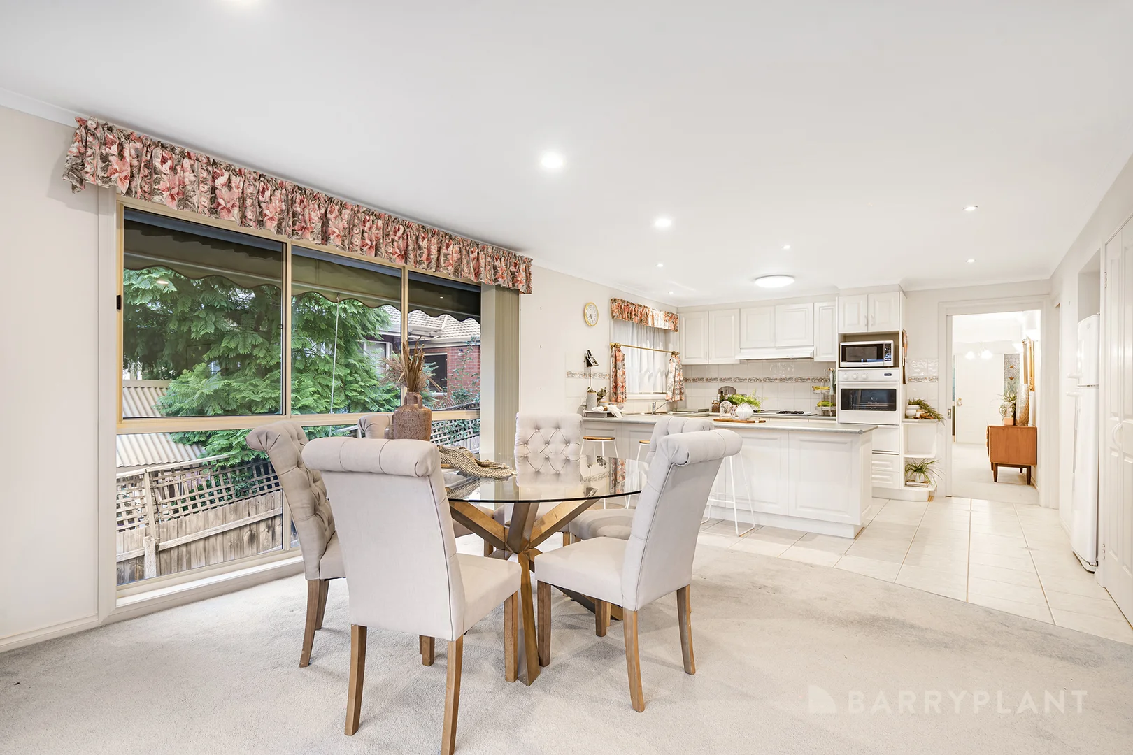 Additional image 5 of 3 Joy Court, Lilydale VIC 3140