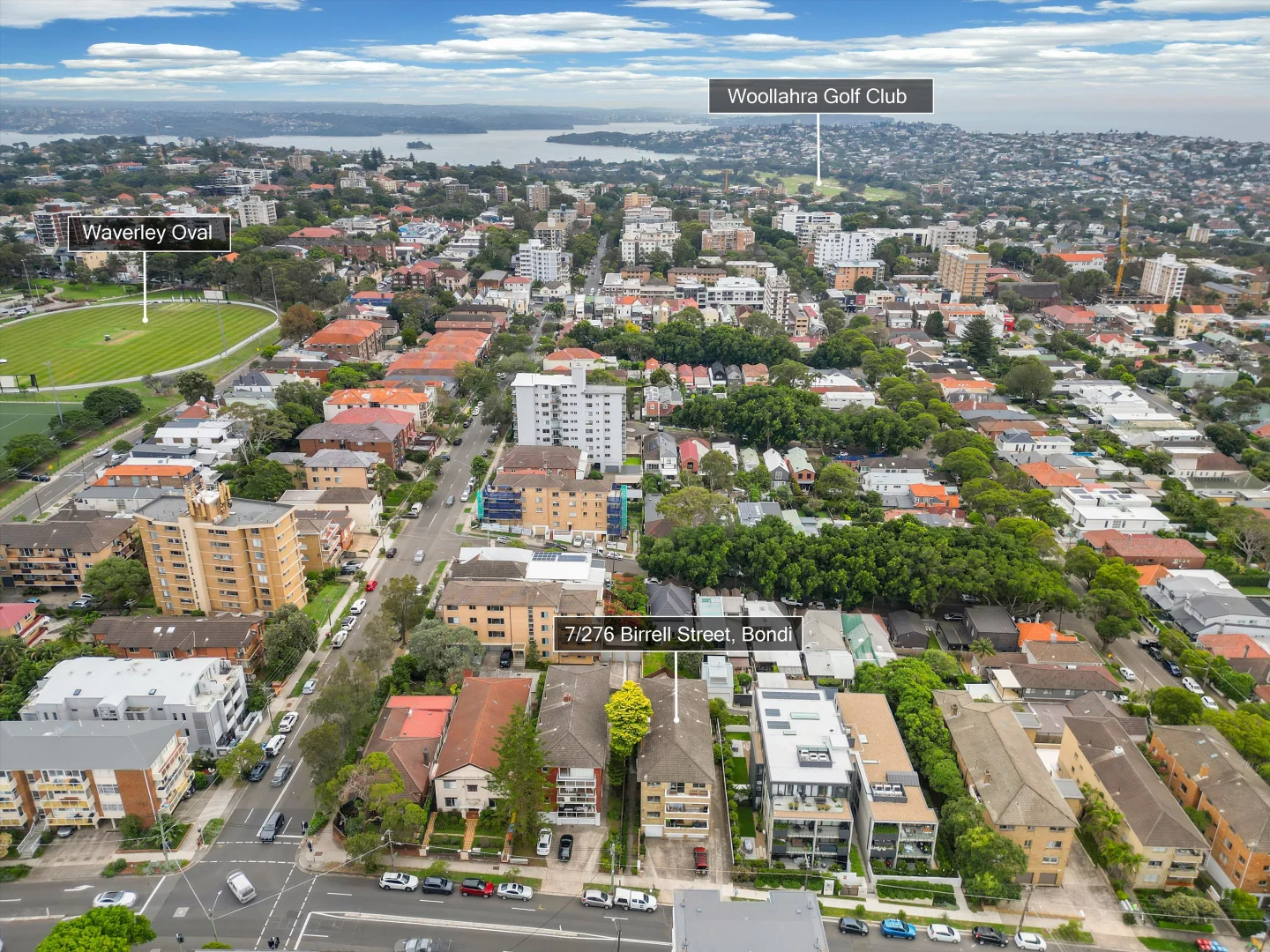 Additional image 13 of 7/276 Birrell Street, Bondi NSW 2026