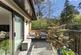 Additional image 10 of The Gables, Oxshott, Leatherhead, Surrey, KT22