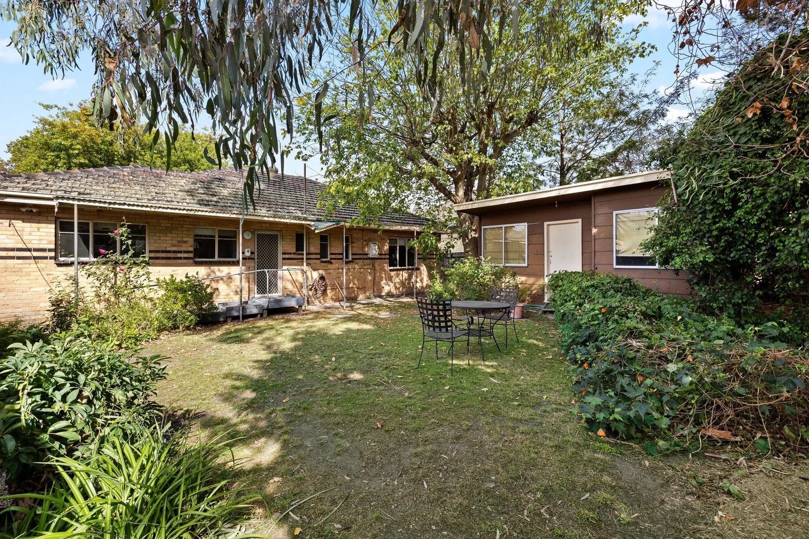 Additional image 9 of 6 Edward Court, Ivanhoe VIC 3079