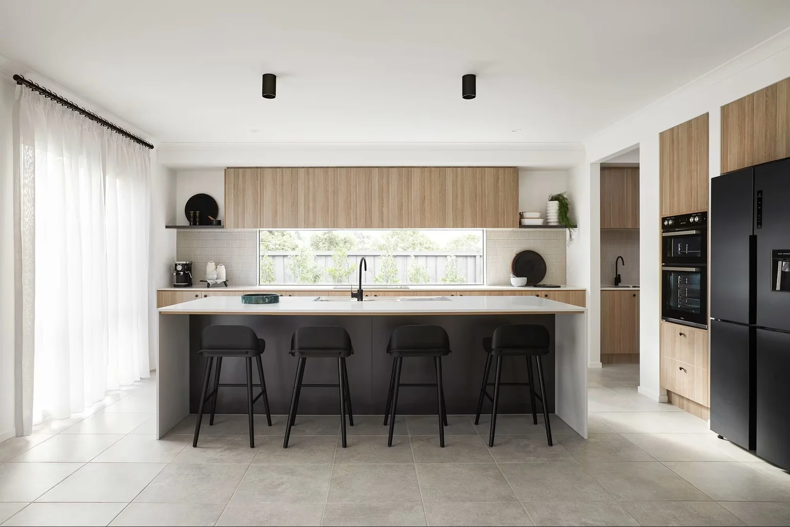 1351 Viridis Drive, Tarneit VIC 3029