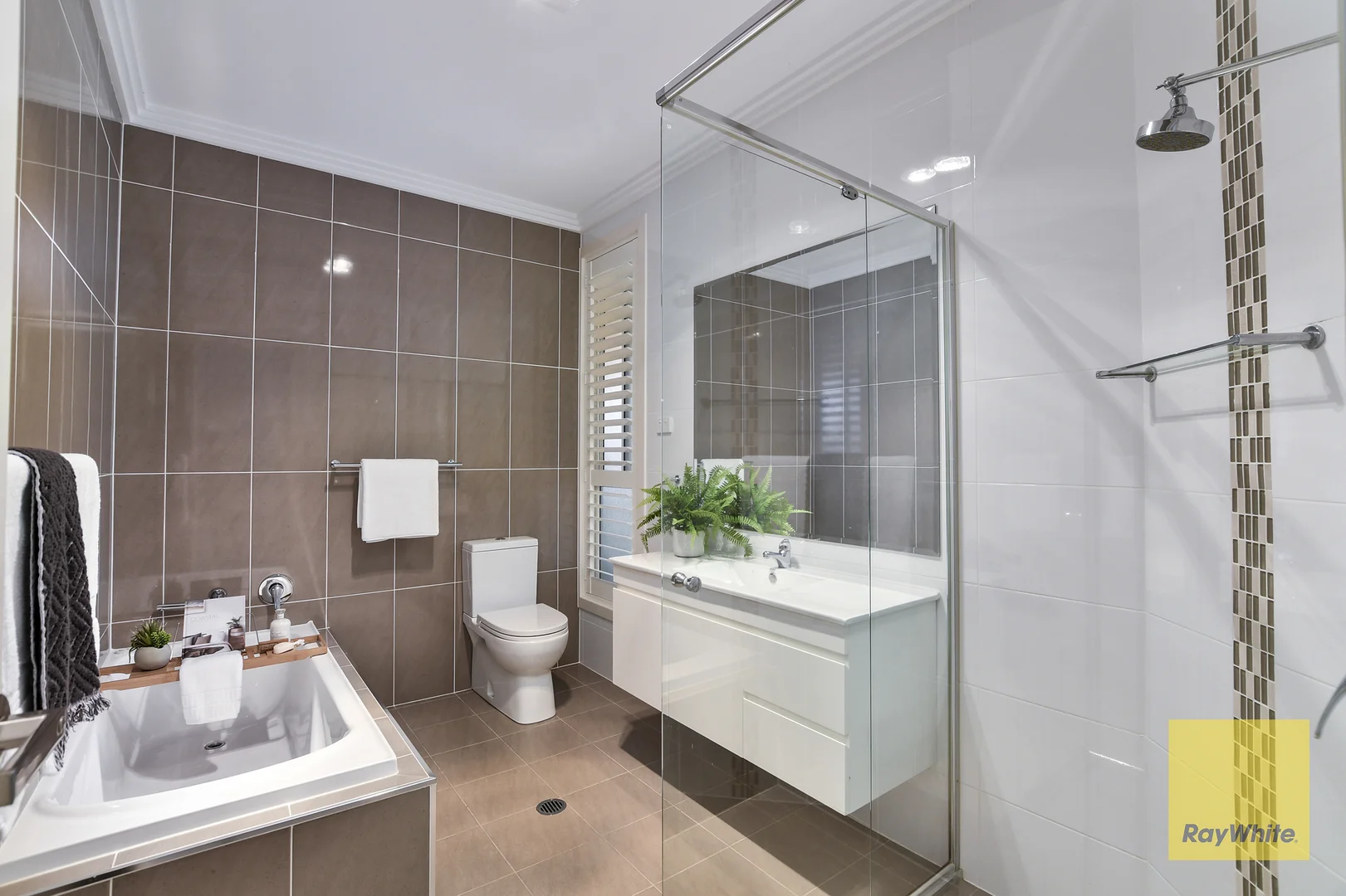 Additional image 14 of 3/186 West Street, Umina Beach NSW 2257