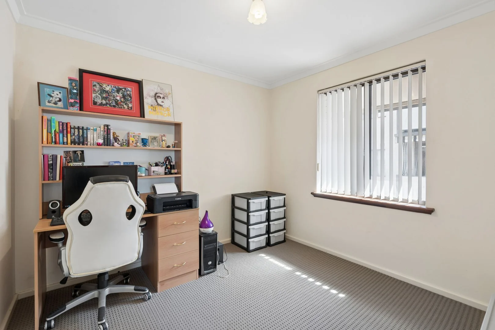 Additional image 24 of 2/9 Anstey Street, South Perth WA 6151