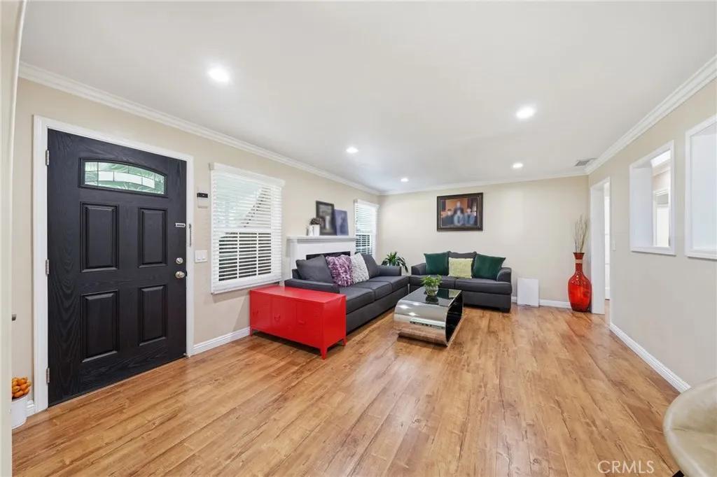 Additional image 23 of 177 N Evelyn Dr, Anaheim, CA 92805