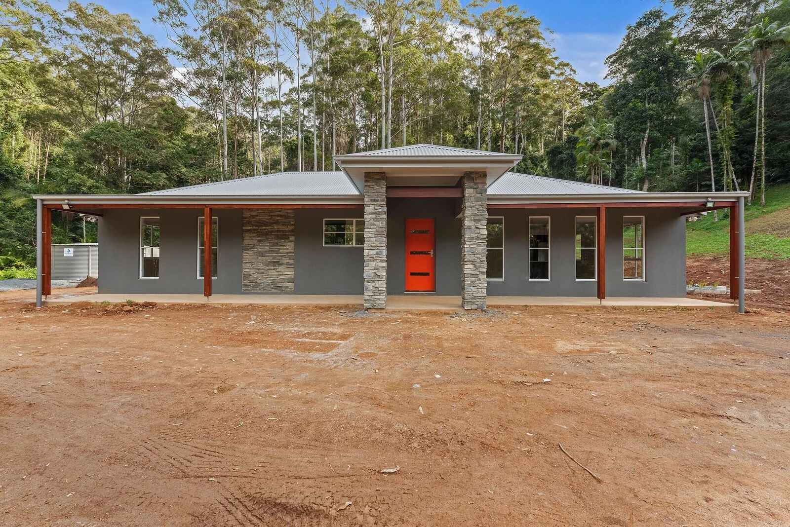 Additional image 3 of 4291 Eversley Release, Redland Bay QLD 4165