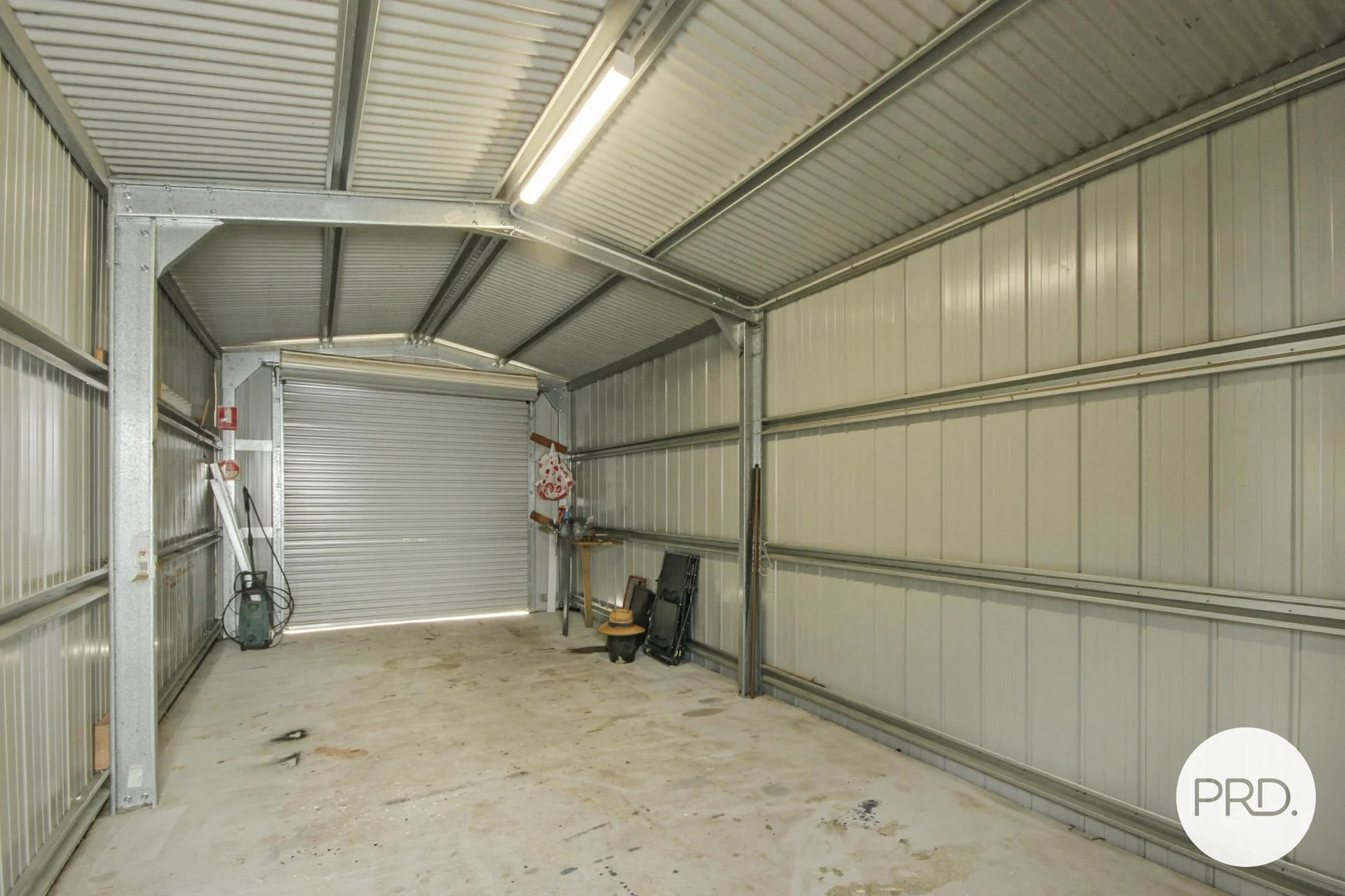 Additional image 8 of Laurieton NSW 2443