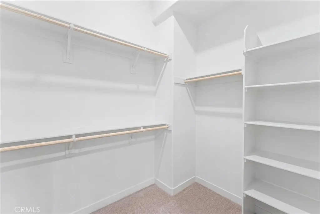 Additional image 27 of 1867 S Union St, Anaheim, CA 92805