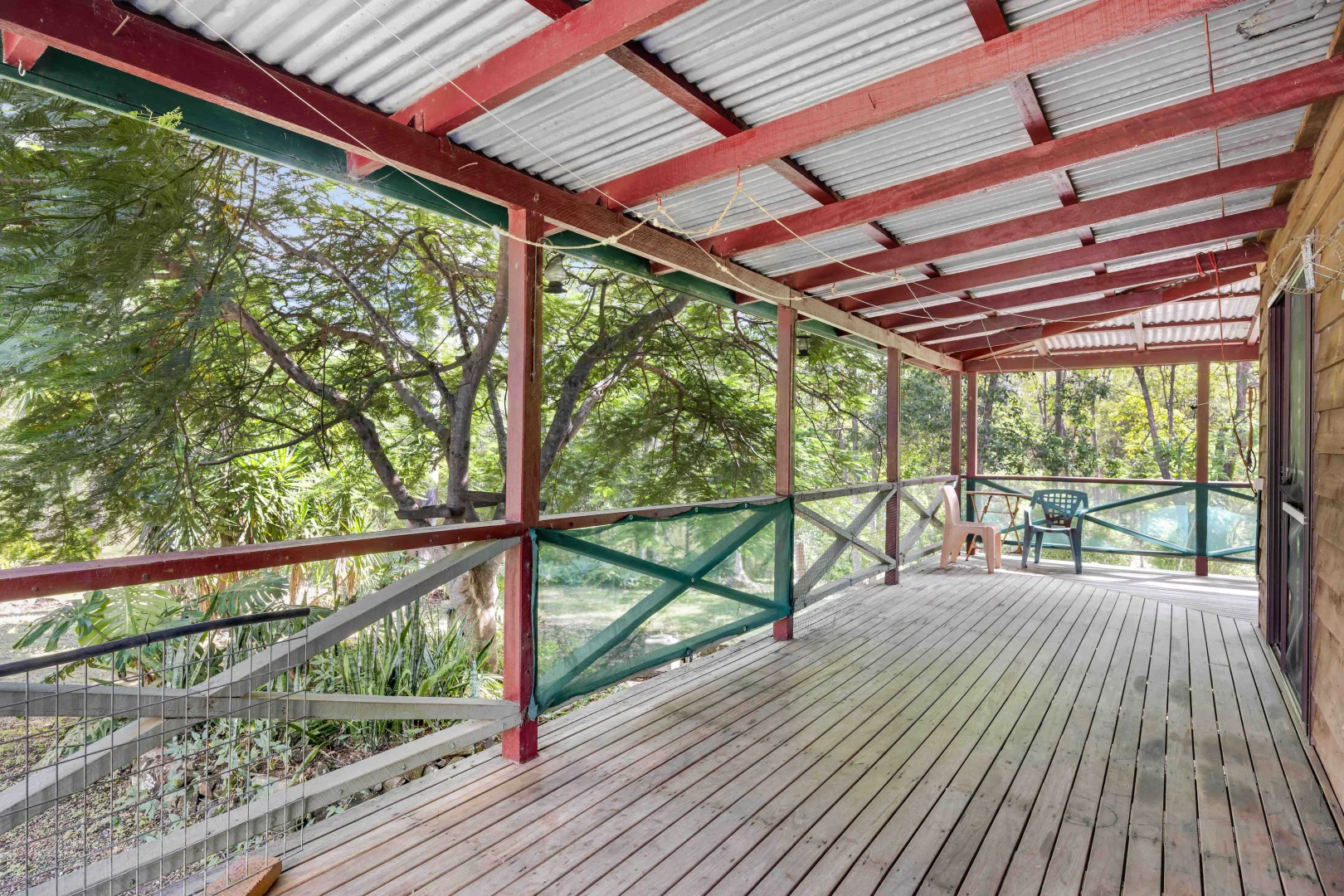 Additional image 7 of 103 Arbornine Road, Glenwood QLD 4570
