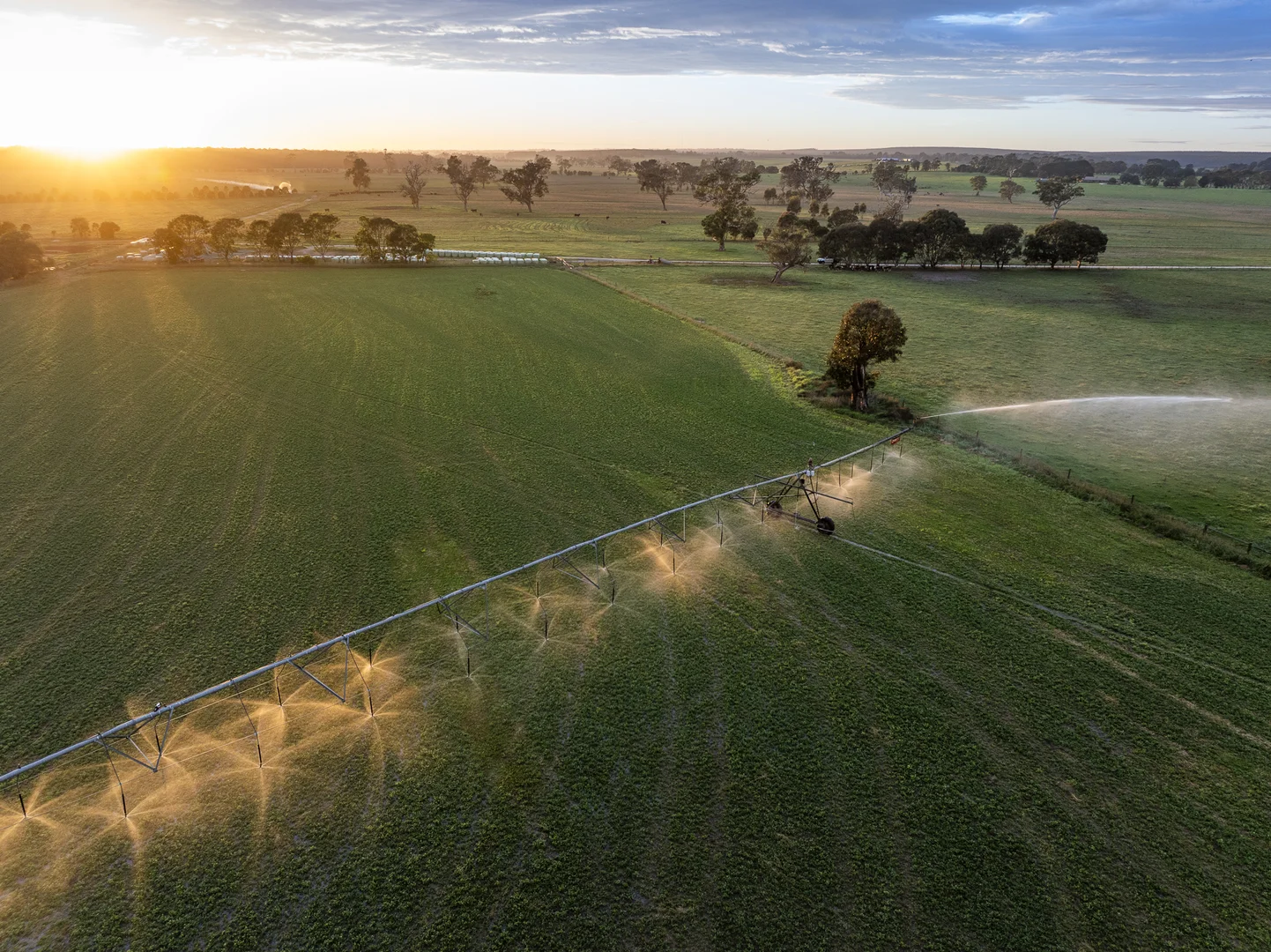 Additional image 3 of 103 Kellys Road, Longford VIC 3851