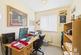 Additional image 17 of Nodens Way, Lydney GL15