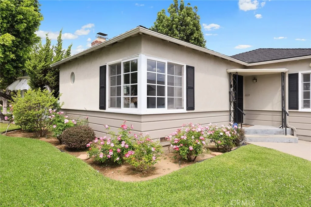 Additional image 51 of 1704 S Date Avenue, Alhambra, CA 91803
