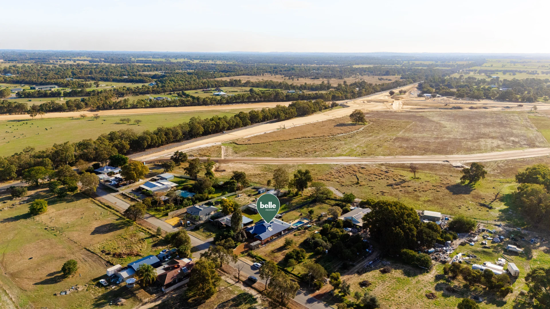 Additional image 28 of 12 Adonis Street, Mundijong WA 6123