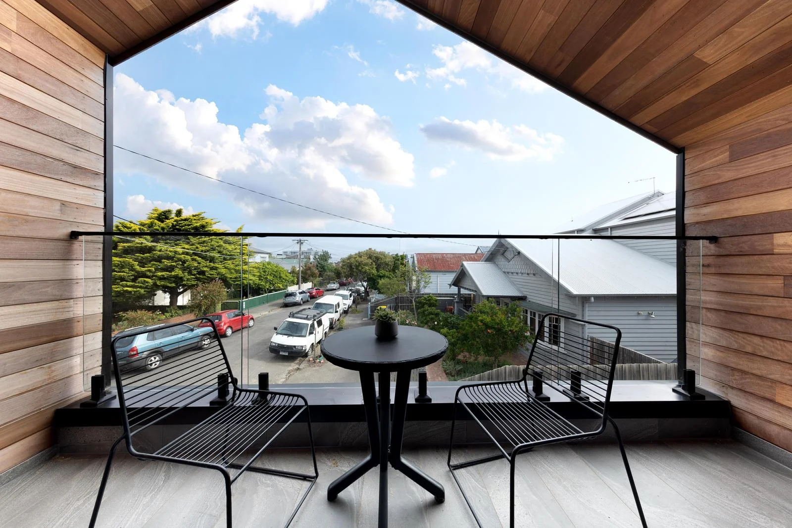 Additional image 10 of 29 Duke Street, Brunswick East VIC 3057