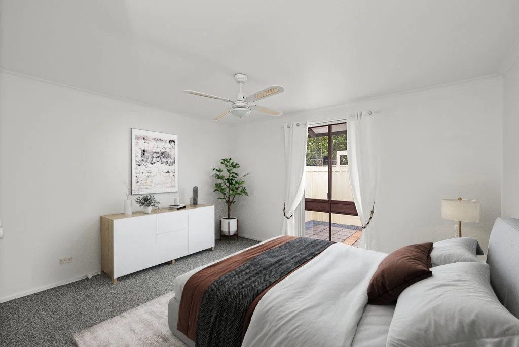 Additional image 8 of 526 Union Road, Lavington NSW 2641