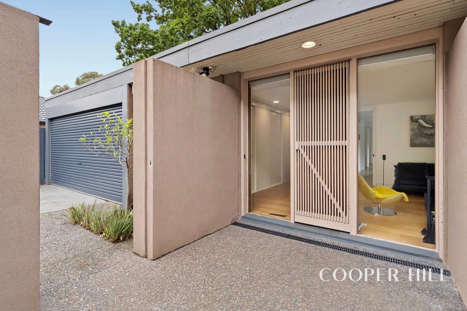 Additional image 2 of 123 Blackburn Road, Mount Waverley VIC 3149