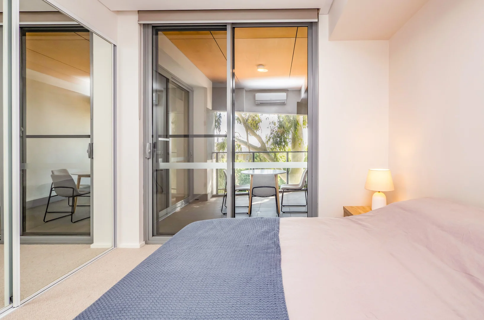 Additional image 6 of 14/1 Hallam Way, Rivervale WA 6103