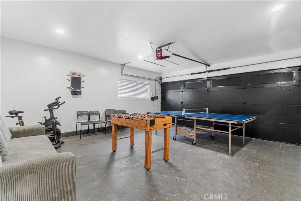 Additional image 33 of 7850 E Berner St, Long Beach, CA 90808