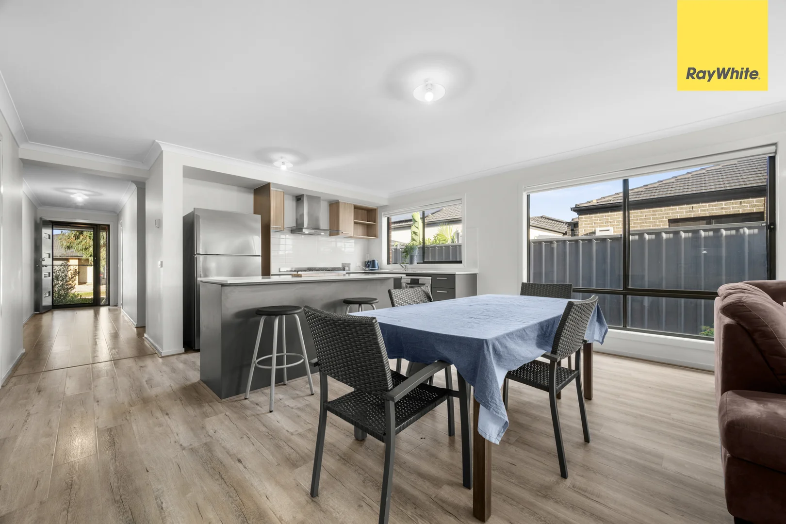 Additional image 7 of 3 Eaglevale Road, Weir Views VIC 3338