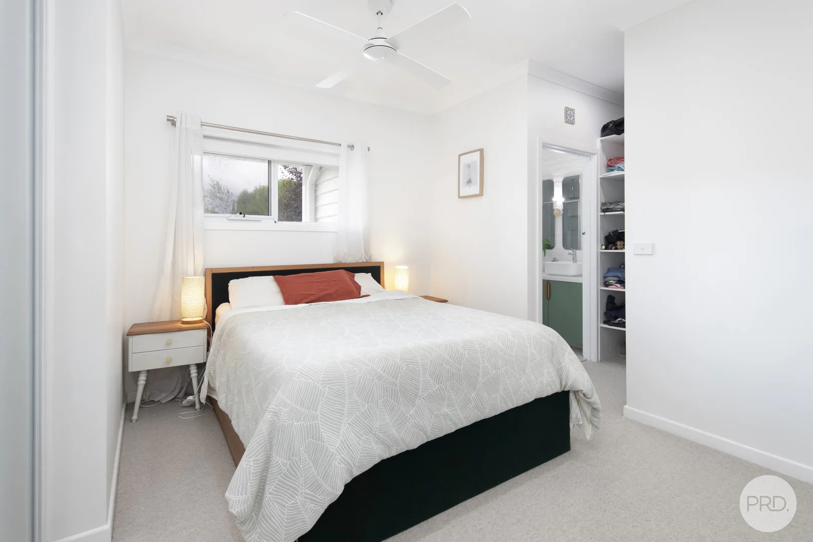 Additional image 5 of 17 Linden Avenue, Wendouree VIC 3355