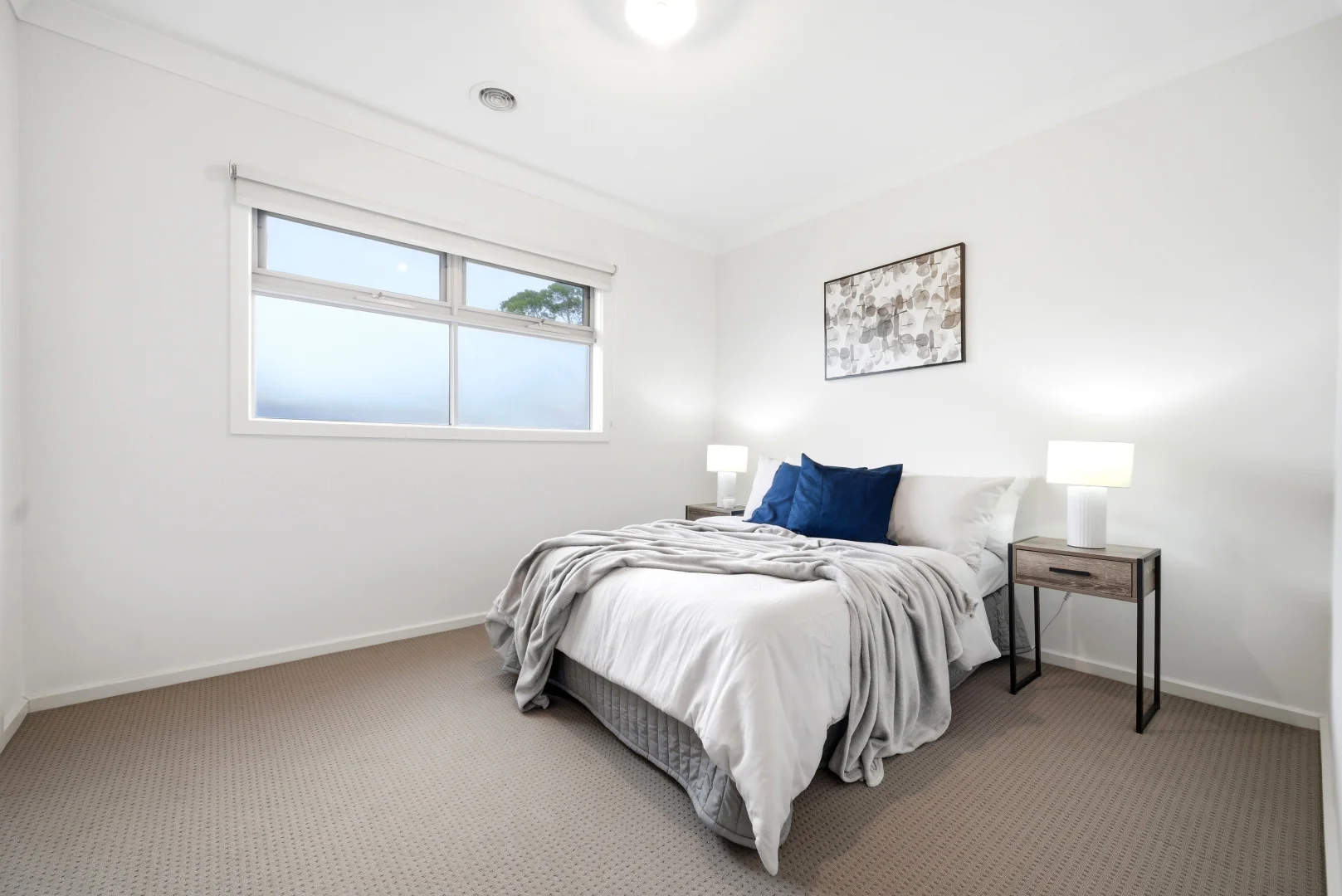 Additional image 11 of 24a Biscay Grove, Lyndhurst VIC 3975