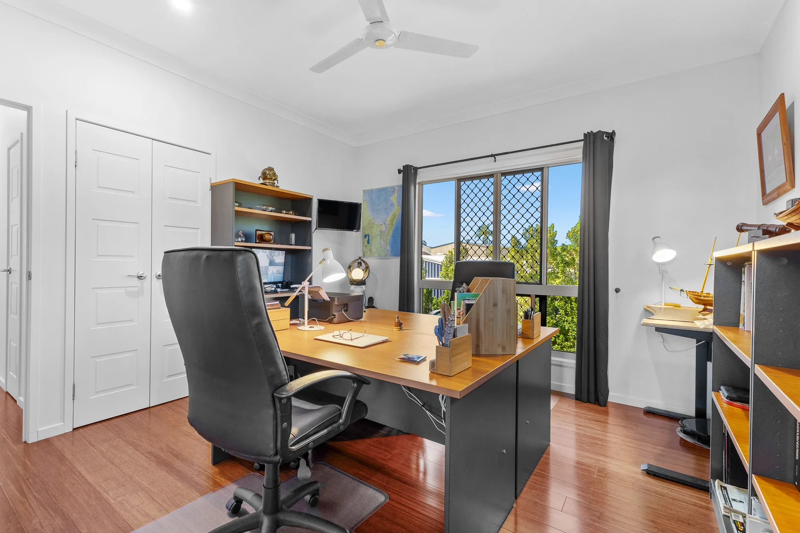 Additional image 13 of 64 Cove Boulevard, River Heads QLD 4655