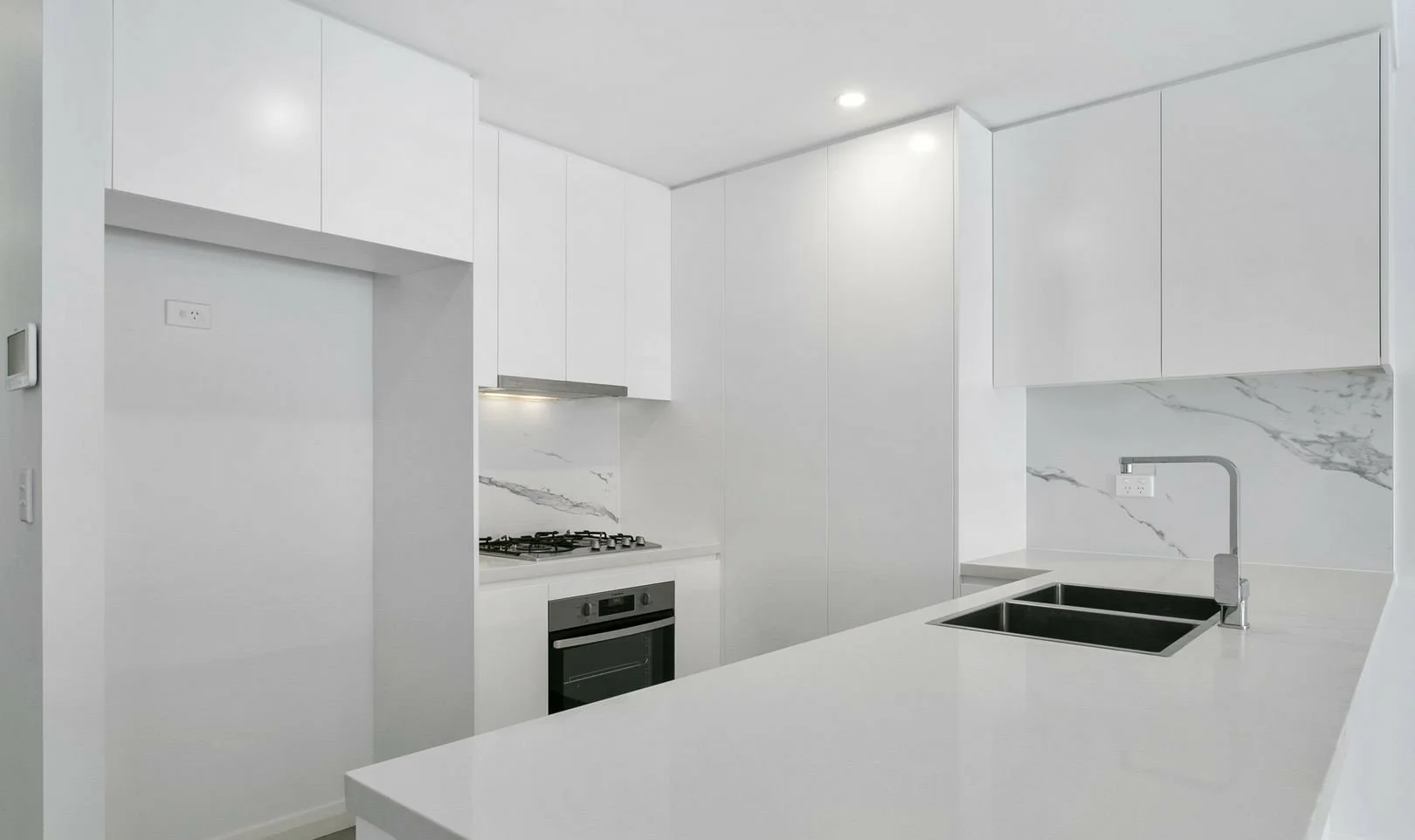 Additional image 2 of 301/466 Burwood Road, Belmore NSW 2192