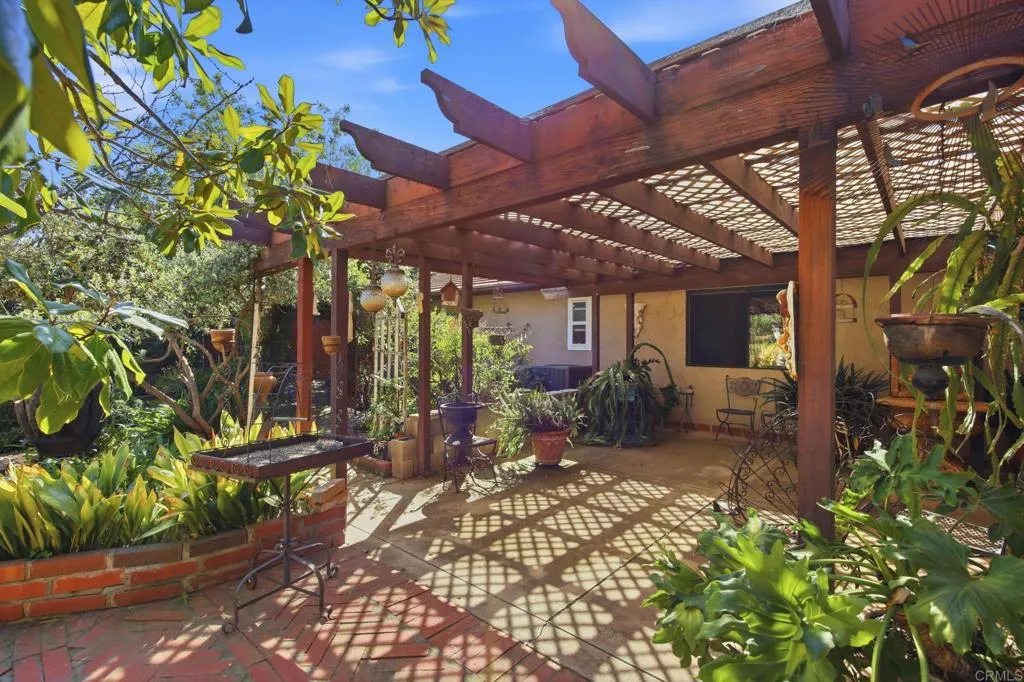 Additional image 70 of 2807 S Grade Road, Alpine, CA 91901