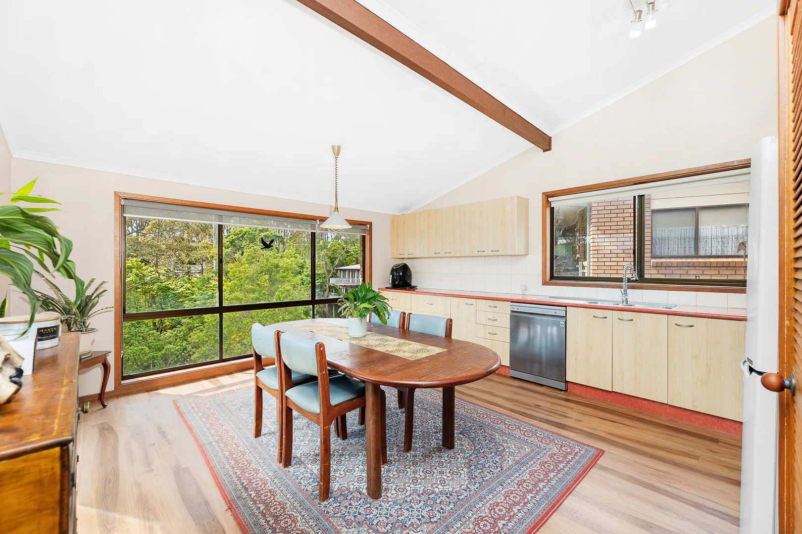 Additional image 8 of 7 Gem Crescent, Narooma NSW 2546