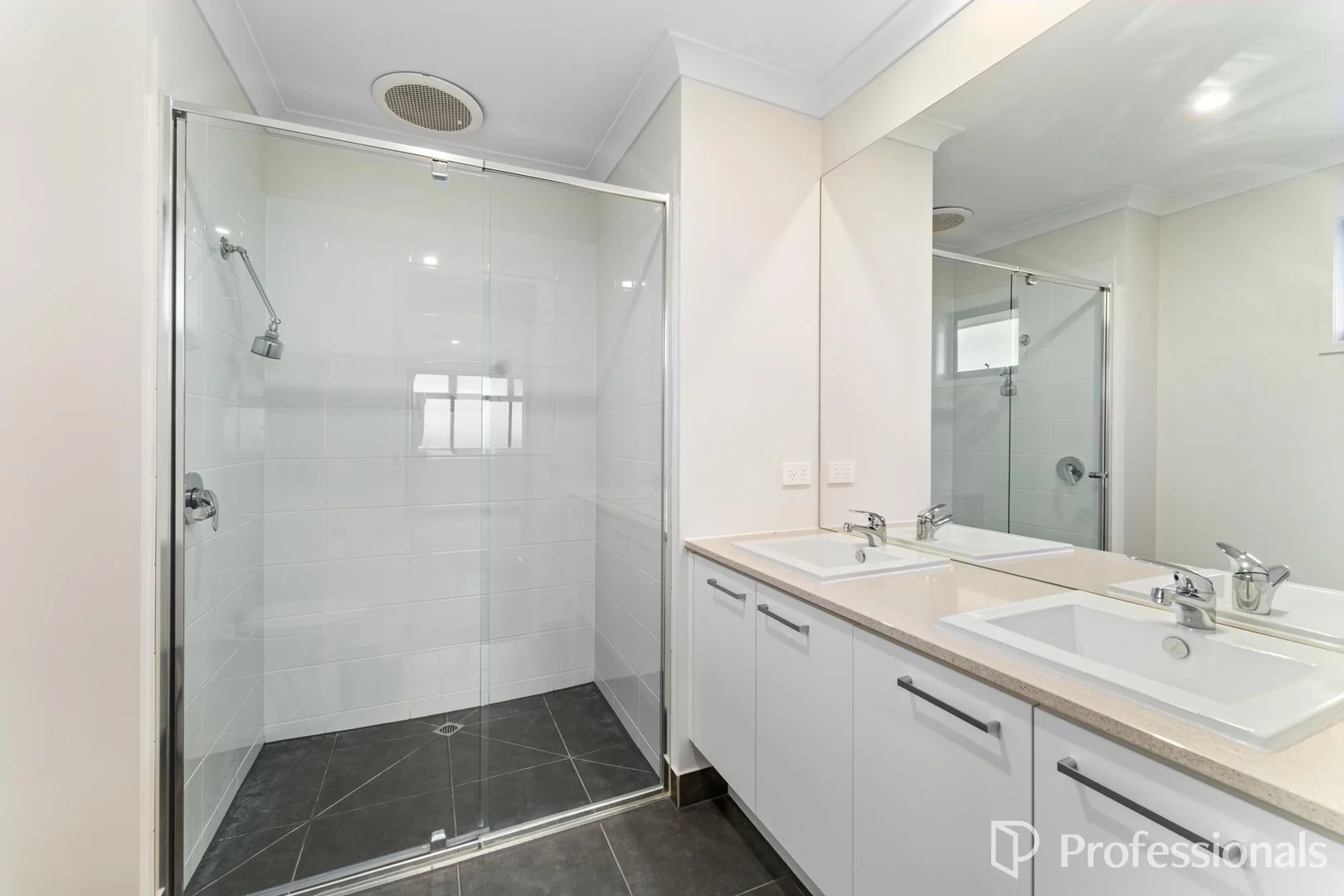 Additional image 8 of 41 Lumley Circuit, Werribee VIC 3030