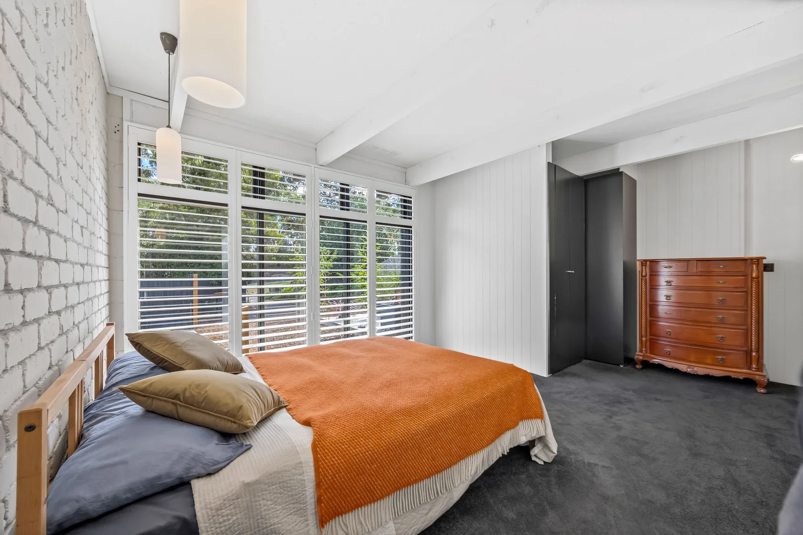Additional image 10 of 2131 Geelong Road, Mount Helen VIC 3350