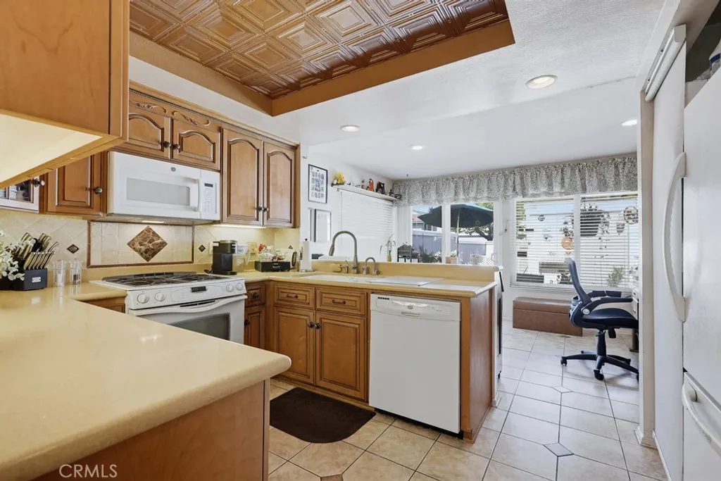Additional image 28 of 5595 Tiffany Ave, Garden Grove, CA 92845
