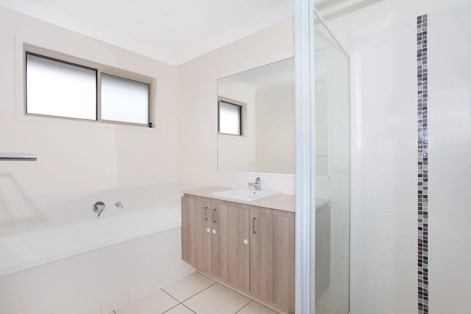 Additional image 8 of 21 Expectation Circuit, Nambour QLD 4560