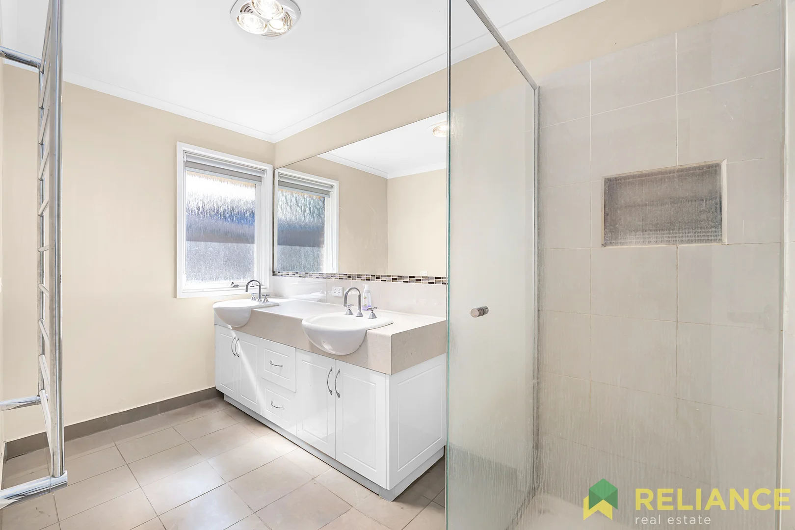 Additional image 11 of 1 Moore Street, Maddingley VIC 3340
