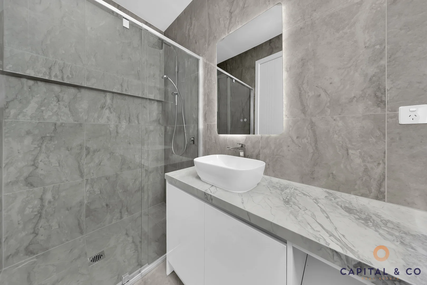 Additional image 13 of 3 Balnarring Street, Kalkallo VIC 3064