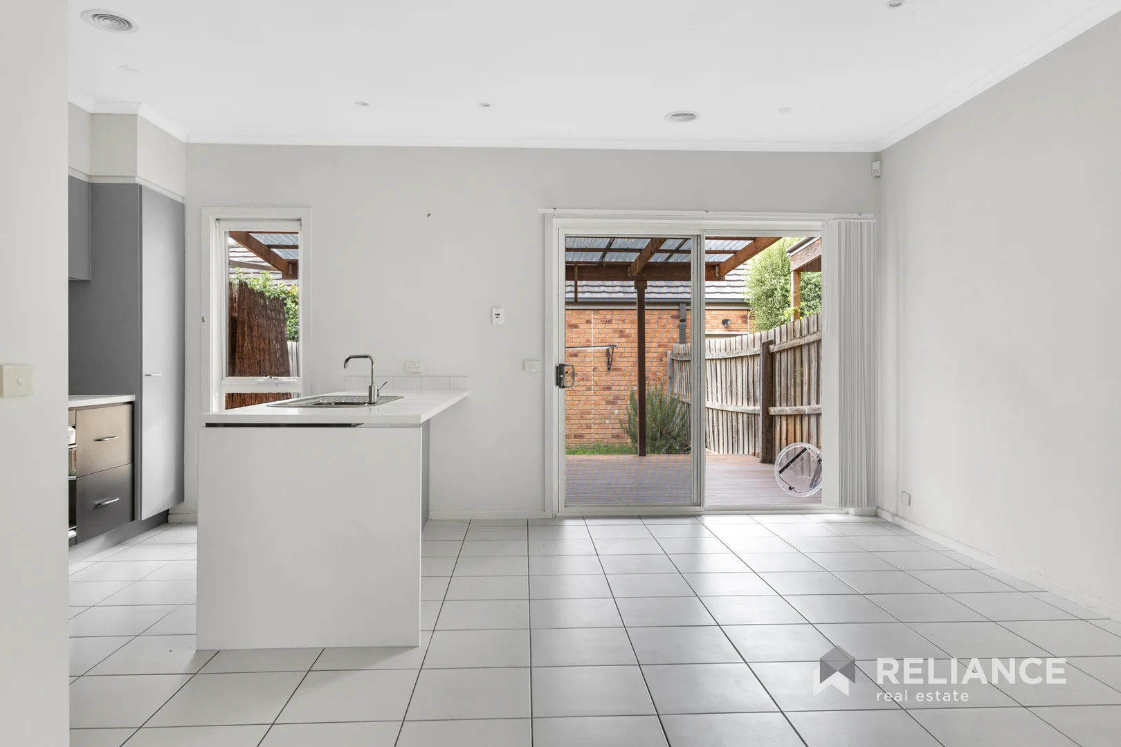 Additional image 7 of 32 Yuruga Boulevard, Point Cook VIC 3030