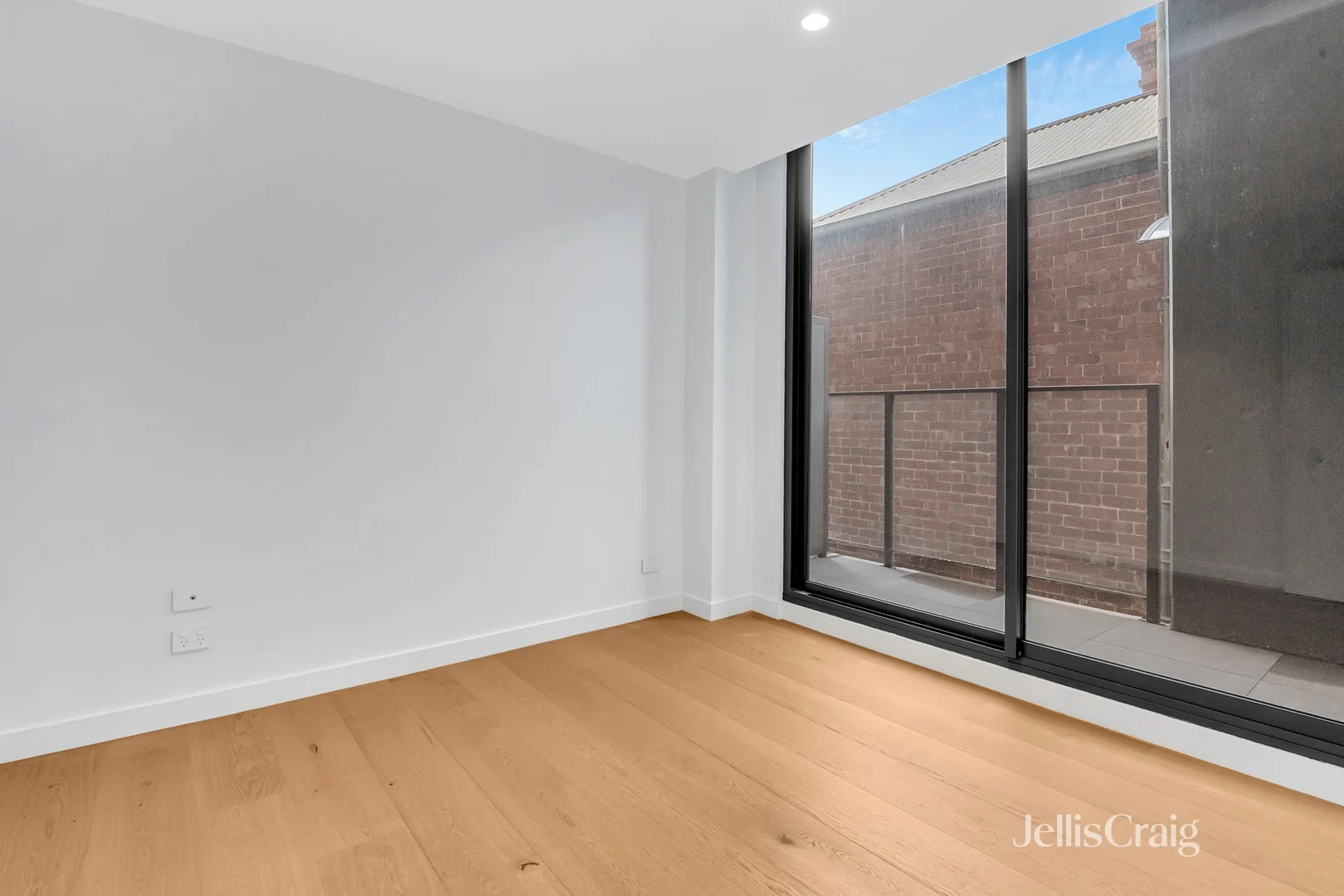 101/11 Lygon Street, Brunswick East VIC 3057