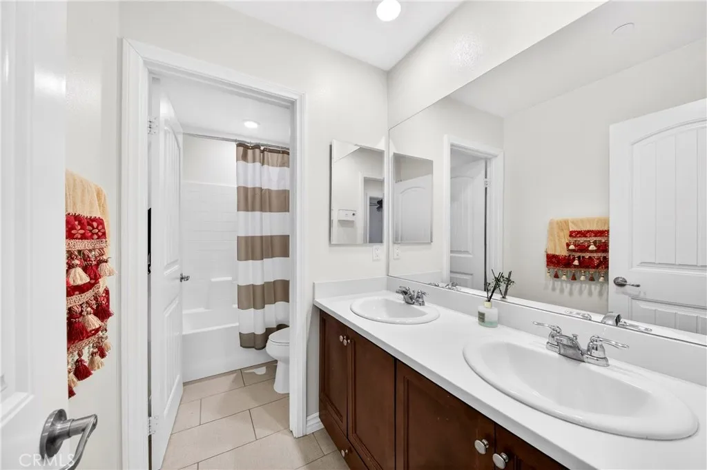 Additional image 65 of 15581 Curry Pl, Fontana, CA 92336