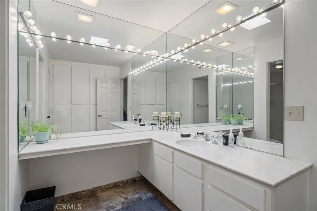 Additional image 79 of 79336 Montego Bay Ct, Bermuda Dunes, CA 92203