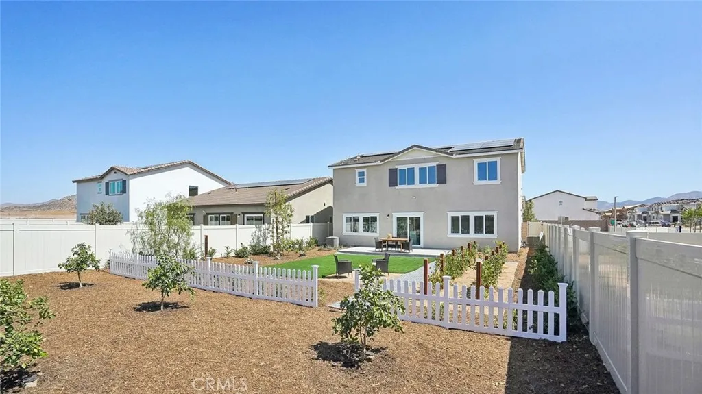 31373 Burflower Drive, Winchester, CA 92596