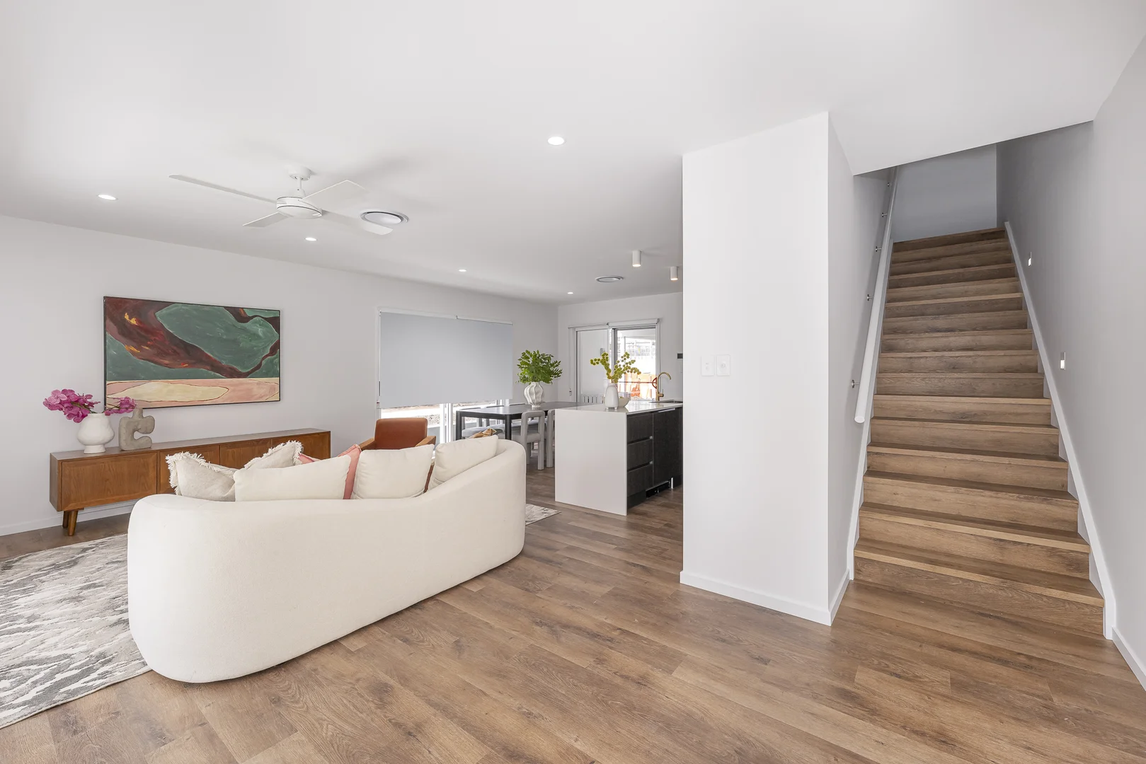 Additional image 4 of 59/89 West Street, Rochedale QLD 4123