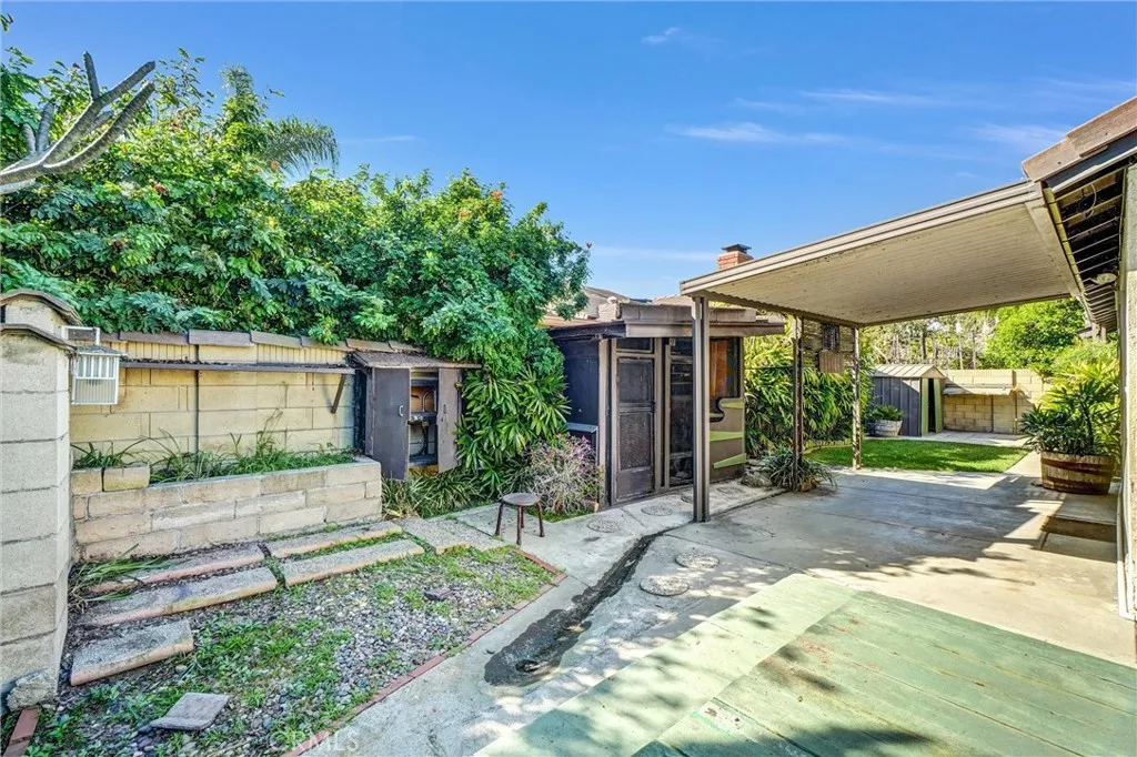 Additional image 58 of 19435 Almadin Ave, Cerritos, CA 90703