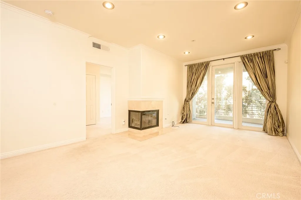 Additional image 52 of 2233 Martin Unit 311, Irvine, CA 92612
