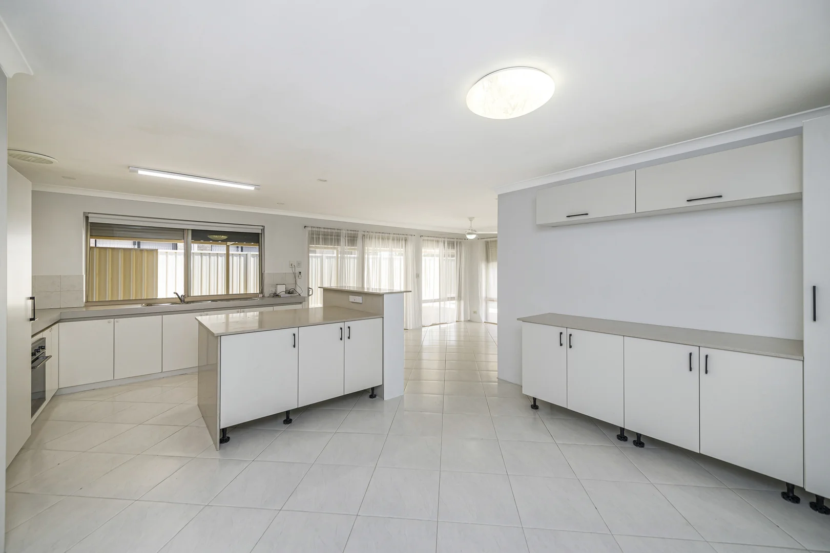 Additional image 2 of 26 Park Road, Kenwick WA 6107