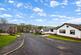Additional image 5 of St. Peters Close, Darwen