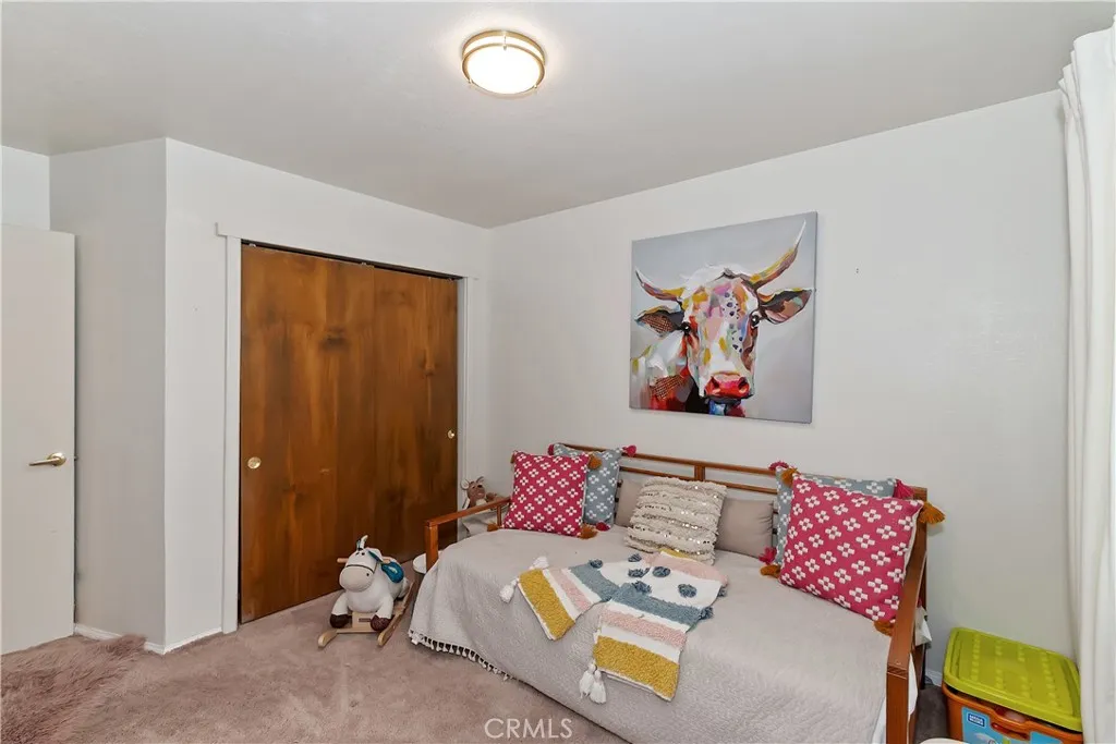 Additional image 22 of 696 Rose Lane, Twin Peaks, CA 92391