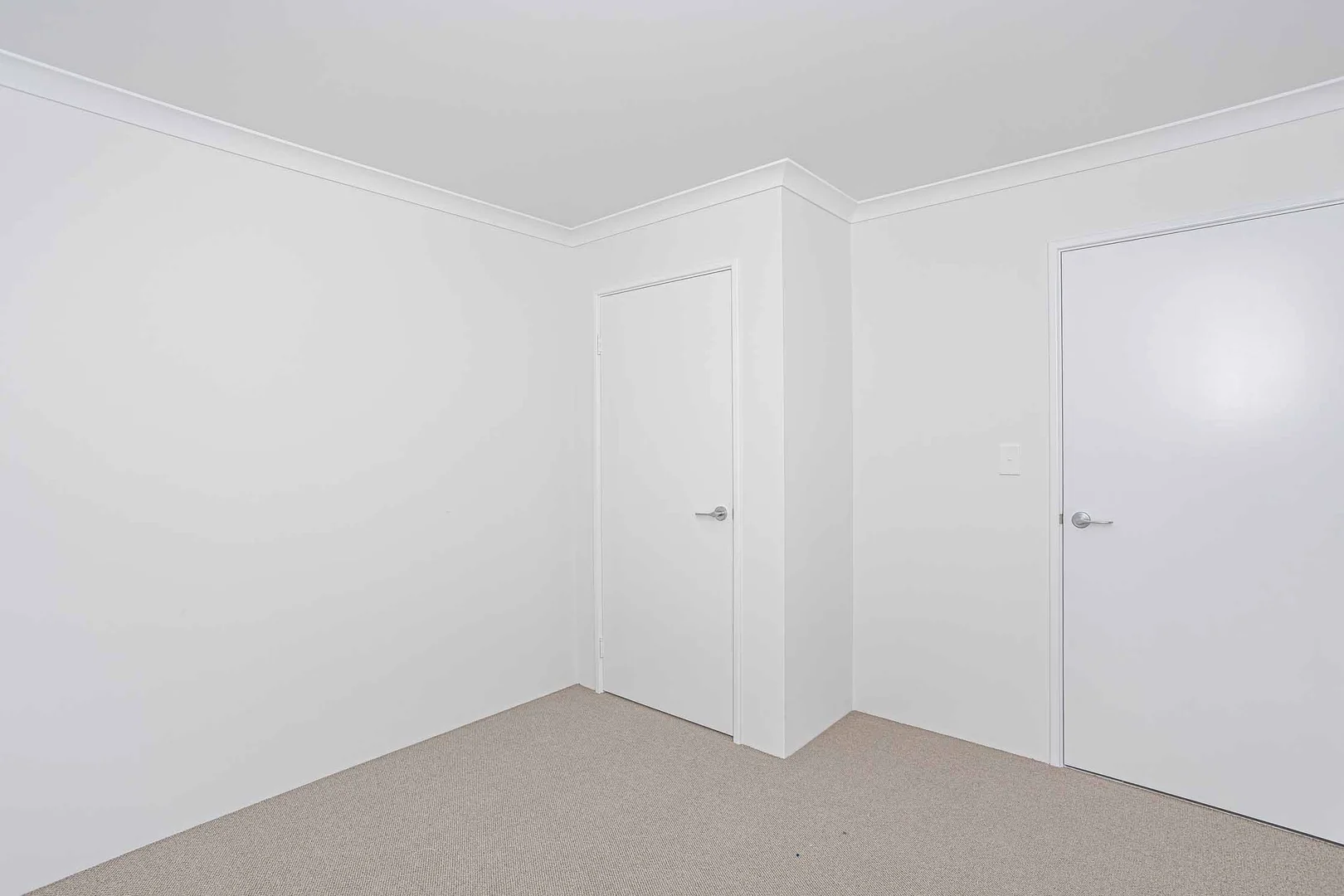 Additional image 21 of 27 Cambered Avenue, Yanchep WA 6035