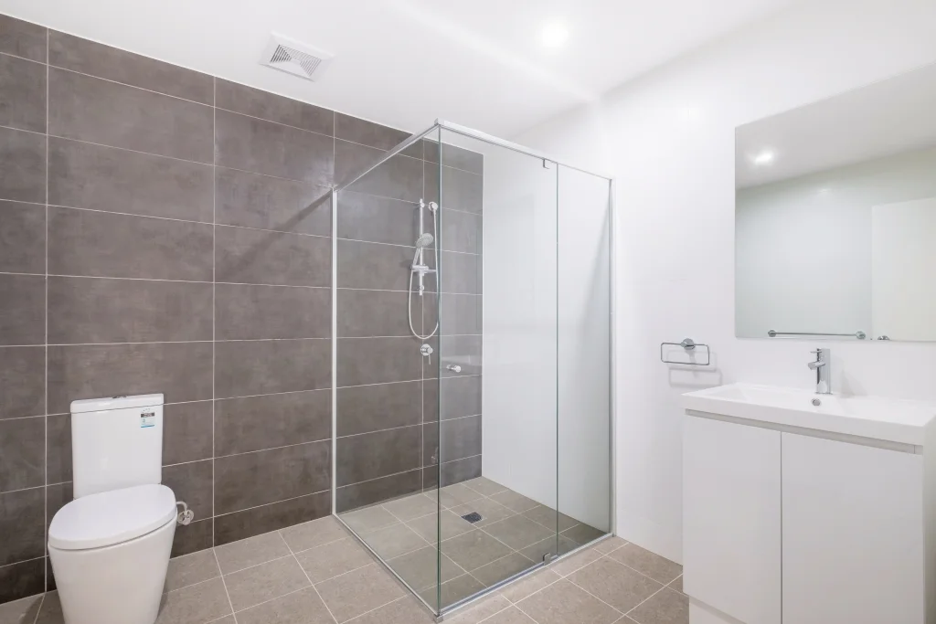 Additional image 9 of 67/1 Cowan Rd, Mount Colah NSW 2079