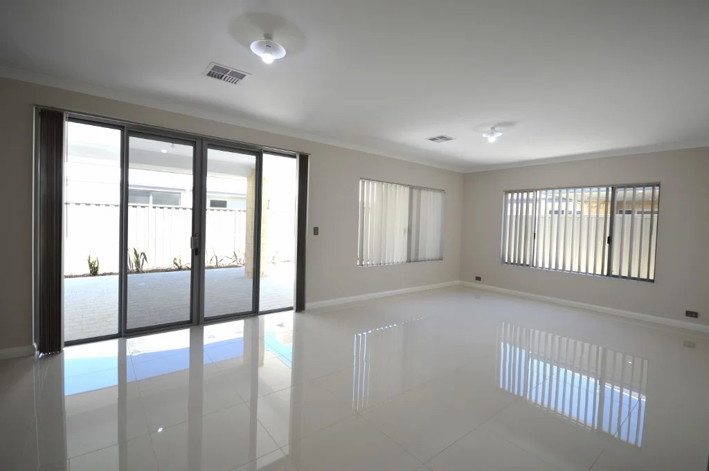 Additional image 6 of 167 Honeywood Avenue, Wandi WA 6167