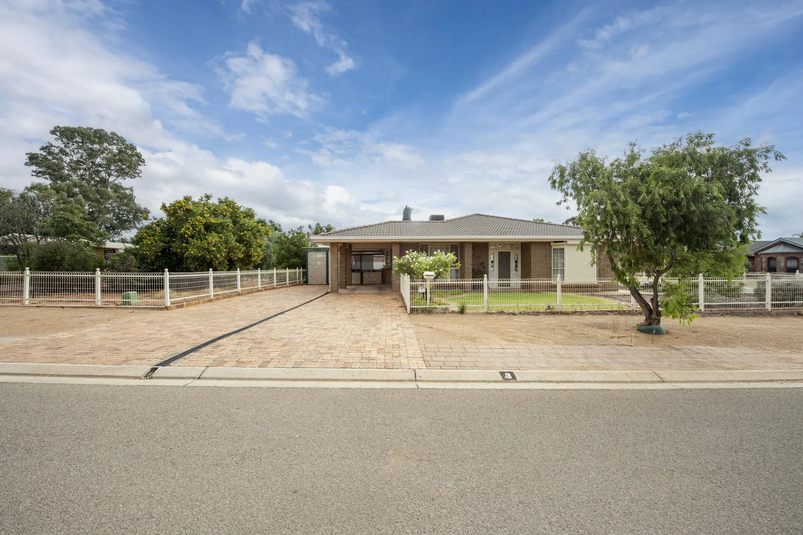 Additional image 27 of 3 Bill Jones Crescent, Port Pirie SA 5540