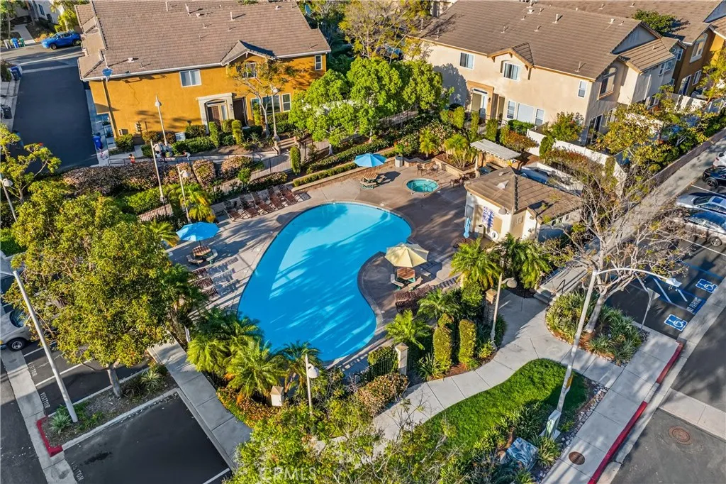 Additional image 61 of 10362 Scripps Poway Parkway Unit 64, San Diego, CA 92131